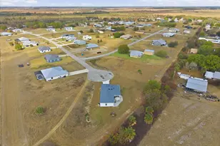 8607 SW 7th Ln, Okeechobee, FL 34974 - Photo 45