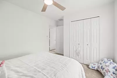 8607 SW 7th Lane, Okeechobee, FL 34974 - Photo 31