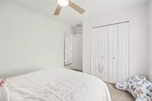 8607 SW 7th Ln, Okeechobee, FL 34974 - Photo 31