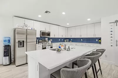 8607 SW 7th Lane, Okeechobee, FL 34974 - Photo 11