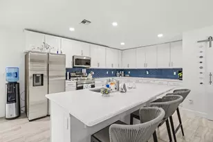 8607 SW 7th Ln, Okeechobee, FL 34974 - Photo 11