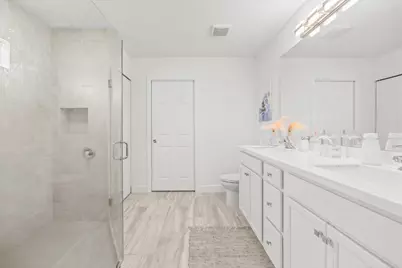 8607 SW 7th Lane, Okeechobee, FL 34974 - Photo 23