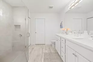 8607 SW 7th Ln, Okeechobee, FL 34974 - Photo 23