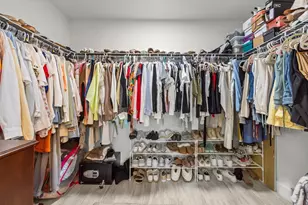 8607 SW 7th Ln, Okeechobee, FL 34974 - Photo 23