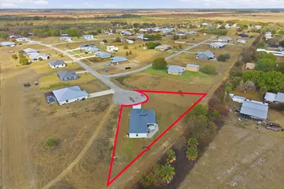 8607 SW 7th Lane, Okeechobee, FL 34974 - Photo 45