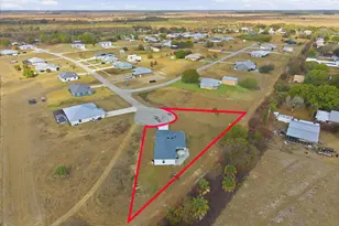 8607 SW 7th Ln, Okeechobee, FL 34974 - Photo 45