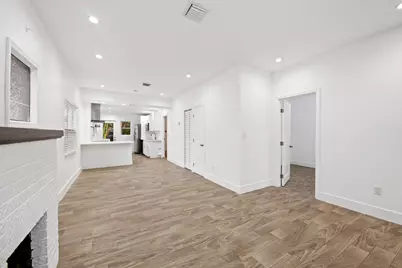 35 SE 12th Street, Dania Beach, FL 33004 - Photo 5