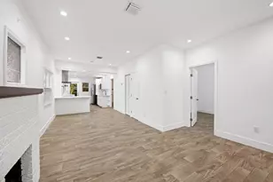 35 SE 12th St, Dania Beach, FL 33004 - Photo 5