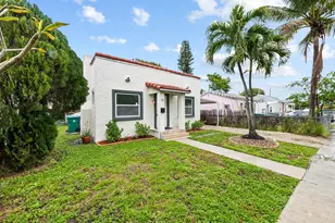 35 SE 12th St, Dania Beach, FL 33004 - Photo 3
