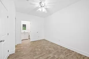 35 SE 12th St, Dania Beach, FL 33004 - Photo 17