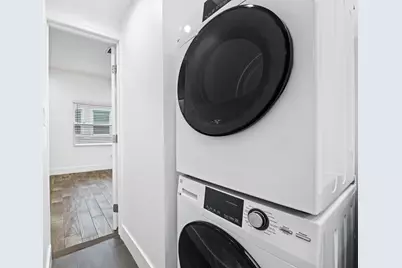 35 SE 12th Street, Dania Beach, FL 33004 - Photo 19