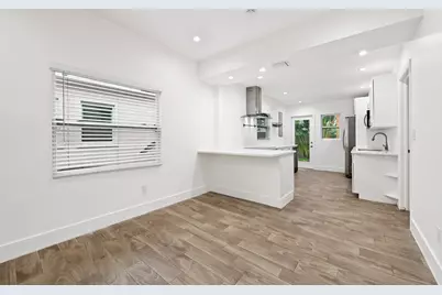 35 SE 12th Street, Dania Beach, FL 33004 - Photo 7