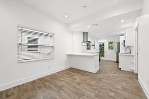 35 SE 12th St, Dania Beach, FL 33004 - Photo 7