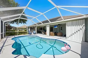 5754 NW Jigsaw Ln, Port Saint Lucie, FL 34986 - Photo 35