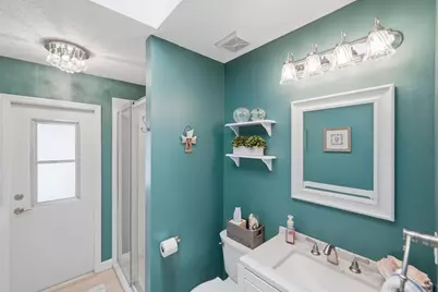 5754 NW Jigsaw Lane, Port Saint Lucie, FL 34986 - Photo 25