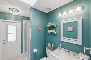 5754 NW Jigsaw Ln, Port Saint Lucie, FL 34986 - Photo 25