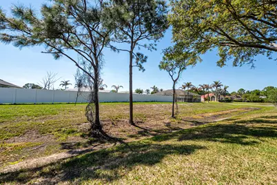 5754 NW Jigsaw Lane, Port Saint Lucie, FL 34986 - Photo 43