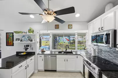 5754 NW Jigsaw Lane, Port Saint Lucie, FL 34986 - Photo 9