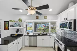 5754 NW Jigsaw Ln, Port Saint Lucie, FL 34986 - Photo 9