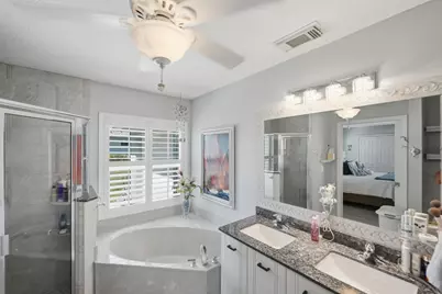 5754 NW Jigsaw Lane, Port Saint Lucie, FL 34986 - Photo 17