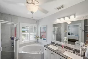 5754 NW Jigsaw Ln, Port Saint Lucie, FL 34986 - Photo 17