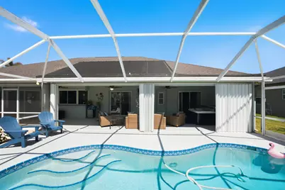 5754 NW Jigsaw Lane, Port Saint Lucie, FL 34986 - Photo 37