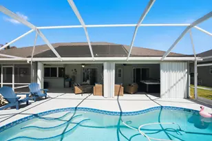 5754 NW Jigsaw Ln, Port Saint Lucie, FL 34986 - Photo 37