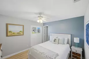 5754 NW Jigsaw Ln, Port Saint Lucie, FL 34986 - Photo 21