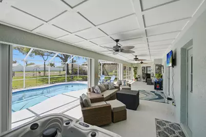 5754 NW Jigsaw Lane, Port Saint Lucie, FL 34986 - Photo 29