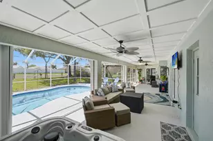 5754 NW Jigsaw Ln, Port Saint Lucie, FL 34986 - Photo 29