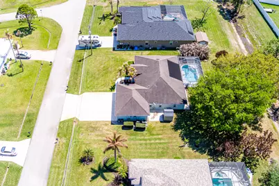 5754 NW Jigsaw Lane, Port Saint Lucie, FL 34986 - Photo 45