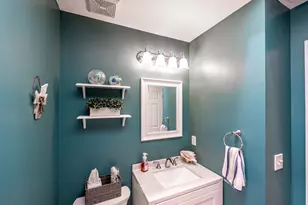 5754 NW Jigsaw Ln, Port Saint Lucie, FL 34986 - Photo 27