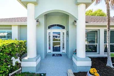 5754 NW Jigsaw Lane, Port Saint Lucie, FL 34986 - Photo 3