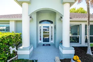 5754 NW Jigsaw Ln, Port Saint Lucie, FL 34986 - Photo 3