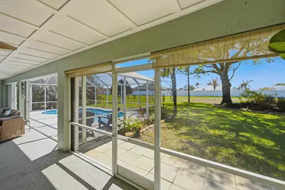 5754 NW Jigsaw Lane, Port Saint Lucie, FL 34986 - Photo 33