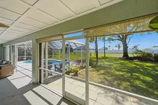 5754 NW Jigsaw Ln, Port Saint Lucie, FL 34986 - Photo 33