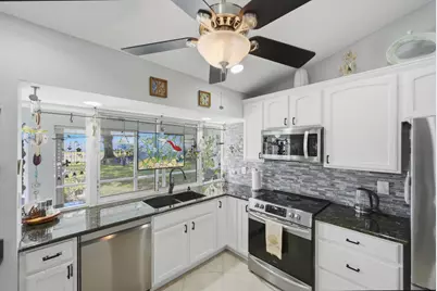 5754 NW Jigsaw Lane, Port Saint Lucie, FL 34986 - Photo 7