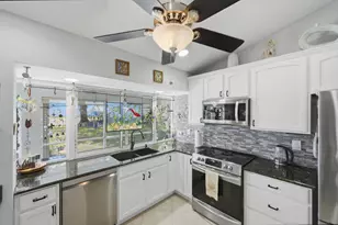 5754 NW Jigsaw Ln, Port Saint Lucie, FL 34986 - Photo 7