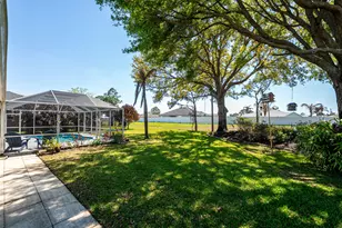 5754 NW Jigsaw Ln, Port Saint Lucie, FL 34986 - Photo 41