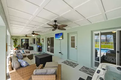 5754 NW Jigsaw Lane, Port Saint Lucie, FL 34986 - Photo 31