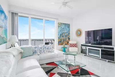 1551 N Flagler Drive #L11, West Palm Beach, FL 33401 - Photo 5
