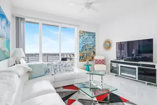 1551 N Flagler Dr, West Palm Beach, FL 33401 - Photo 5