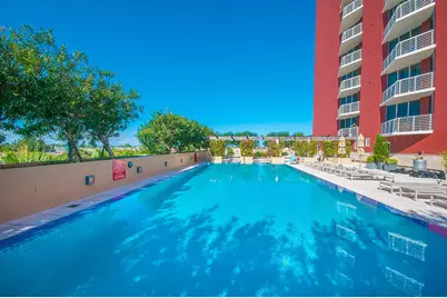 1551 N Flagler Drive #L11, West Palm Beach, FL 33401 - Photo 39