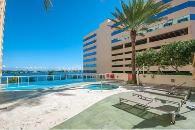 1551 N Flagler Drive #L11, West Palm Beach, FL 33401 - Photo 33