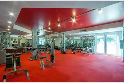 1551 N Flagler Drive #L11, West Palm Beach, FL 33401 - Photo 47
