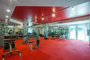 1551 N Flagler Dr, West Palm Beach, FL 33401 - Photo 47