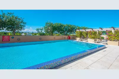1551 N Flagler Drive #L11, West Palm Beach, FL 33401 - Photo 37