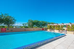 1551 N Flagler Dr, West Palm Beach, FL 33401 - Photo 37