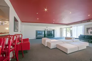 1551 N Flagler Dr, West Palm Beach, FL 33401 - Photo 43