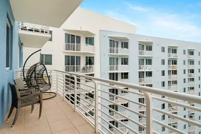 1551 N Flagler Drive #L11, West Palm Beach, FL 33401 - Photo 13